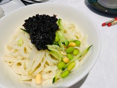 -福海居烤鸭店(鸟巢店)