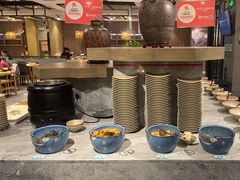 -江小渔鲜鱼火锅(冠亚星城店)