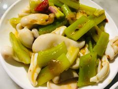 -糖朝(尖沙咀店)