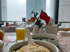 -南京金陵饭店