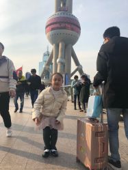 -玩具反斗城(正大广场店)