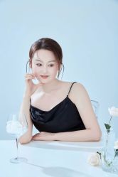 -LOMO乐玛婚纱摄影(口碑严选店)