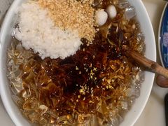 -桂满陇天书(南京德基旗舰店)