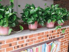 -凤栖府川菜(沙河店)