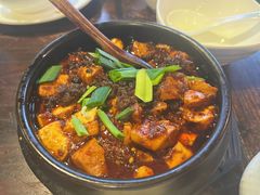 -陈麻婆豆腐(旗舰店)