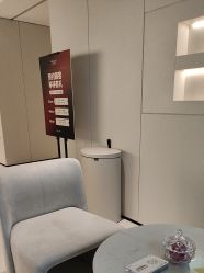 -上海时光整形外科医院