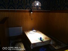 -新疆儿子娃娃餐厅(锦华街店)