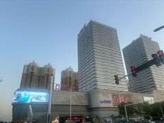 -万达广场(东营西城店)