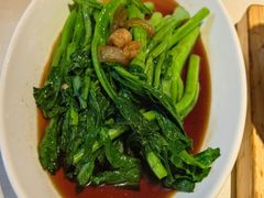 -潞州宴·长治人的会客厅(长兴北路店)