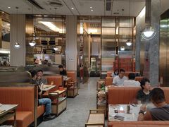 -潮汕大目牛肉火锅(皇岗旗舰店)