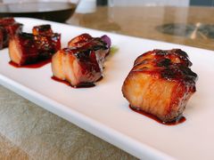 -炳胜公馆(珠江新城店)