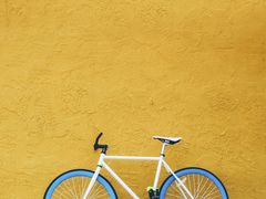 -嘉华国际商业中心