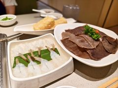 -海底捞火锅(江宸天街店)