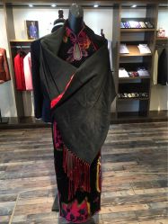 点击看大图 -优刻西服西装定制(金轮国际广场店)