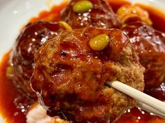 -鑫真味私房菜馆