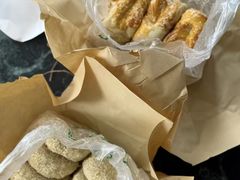 -清真全盛斋传统糕点(高新中大店)