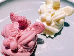 -潮堂 · 潮州菜(国贸商城店)