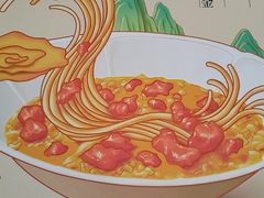 -蟹家大院(保利时光里店)