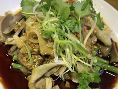 -鹅公村·国家非遗传承(荔湾店)