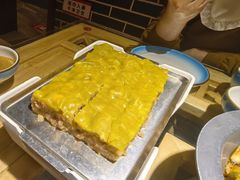 -磁州卤面·地标邯郸菜(97年创始店)
