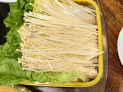 -江南外婆桥·禾城记忆(南湖店)
