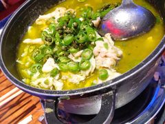 -肉串汪(望京店)