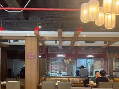 -新渝城·始于2000年(淘金店)