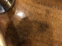 -三亚亚龙湾雅高铂尔曼别墅度假酒店