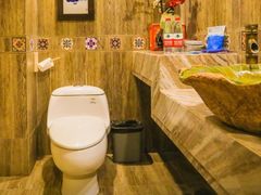 -宝丽金大酒店·洗浴中心