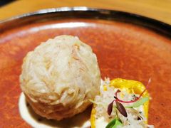 -天水蔬食料理(树德之光店)