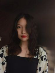 -GIRL STYLE 烫发·染发沙龙