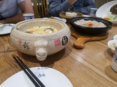 -南京人家(盛京大奥莱店)