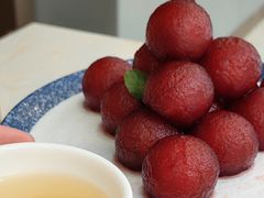 -点都德·毕德寮