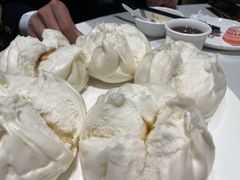 大包-粥旺庄(芳村店)