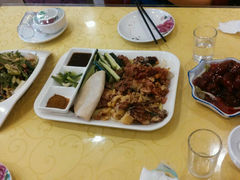 android_upload_pic-肘子酥(王顶堤店)