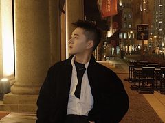 -% Arabica阿拉比卡咖啡烘焙工坊