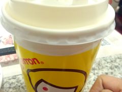 -快乐柠檬happylemon(印象城店)