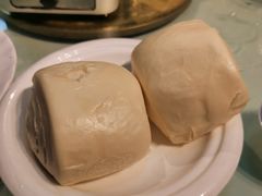 -瑞丰园庭院餐厅·白族传统家常菜