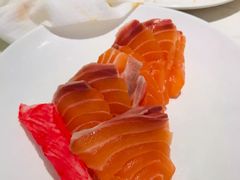 -诱货海鲜自助火锅(爱琴海购物公园东百店)