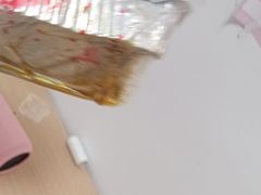 -周震馄饨