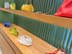 -比斯特上海购物村精品奥特莱斯