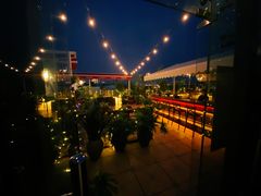 -么哈MOJAR(厦门云城万科里店)