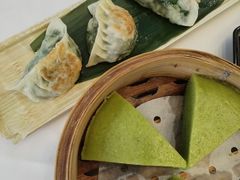 -馨越楼·点心·粤菜(赤坎店)