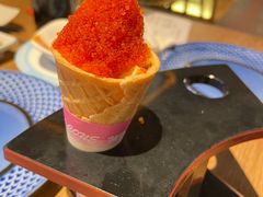 -三禾寿司(君尚店)