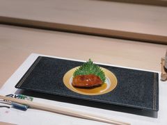 -鮨一日本料理(大中华店)