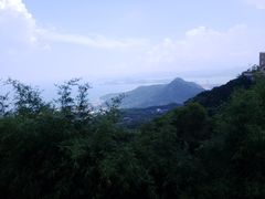 -东部华侨城