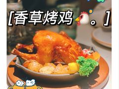 -阿妮叶李(光谷世界城店)