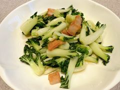 -新荣记(椒江店)