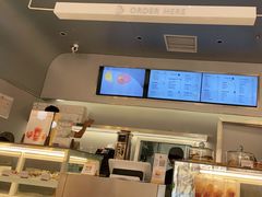 -慕可创意美学·定制CAKE·微景观蛋糕(总店)