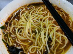 -南京工业大学-东苑1食堂